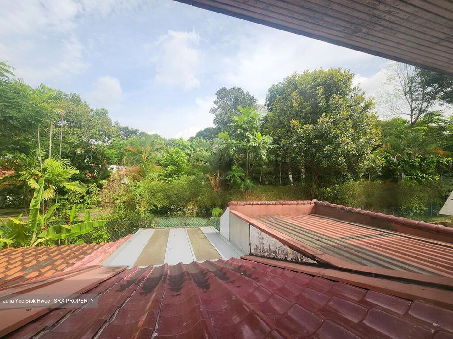 Binjai Walk (D21), Terrace #487674771